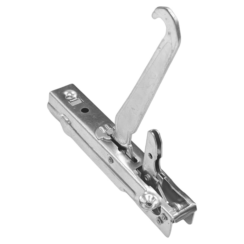 ELECTROLUX ZANUSSI AEG