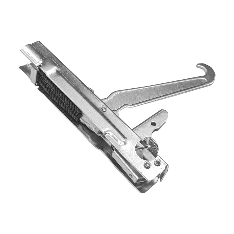 ELECTROLUX ZANUSSI AEG - изображение 2