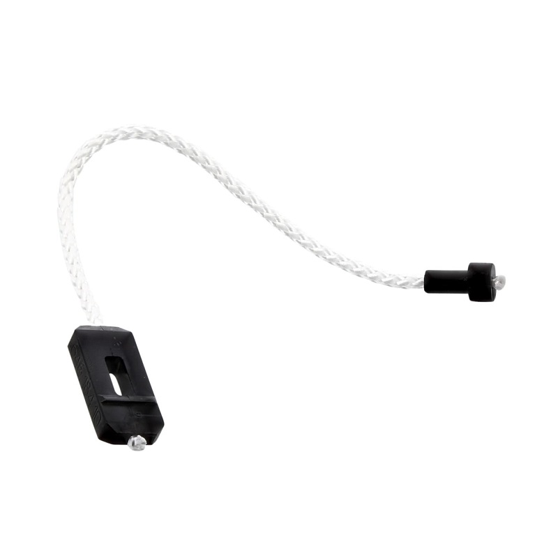 ELECTROLUX ZANUSSI AEG