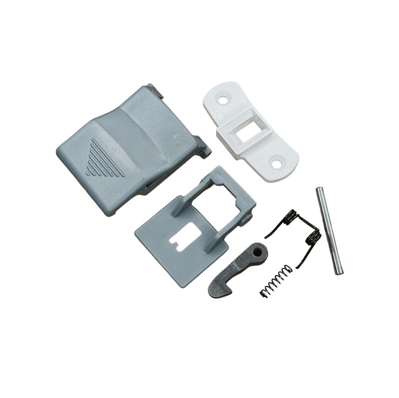 ELECTROLUX ZANUSSI AEG