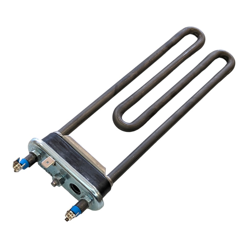 ELECTROLUX ZANUSSI AEG