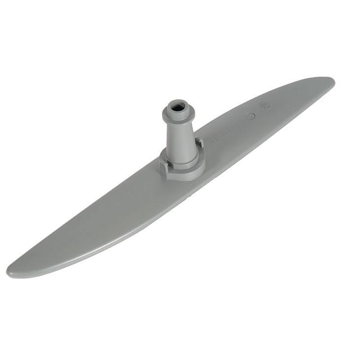 ELECTROLUX ZANUSSI AEG