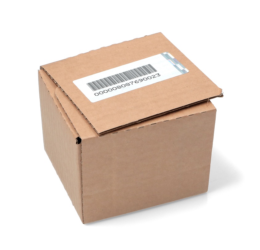 ELECTROLUX ZANUSSI AEG - изображение 3