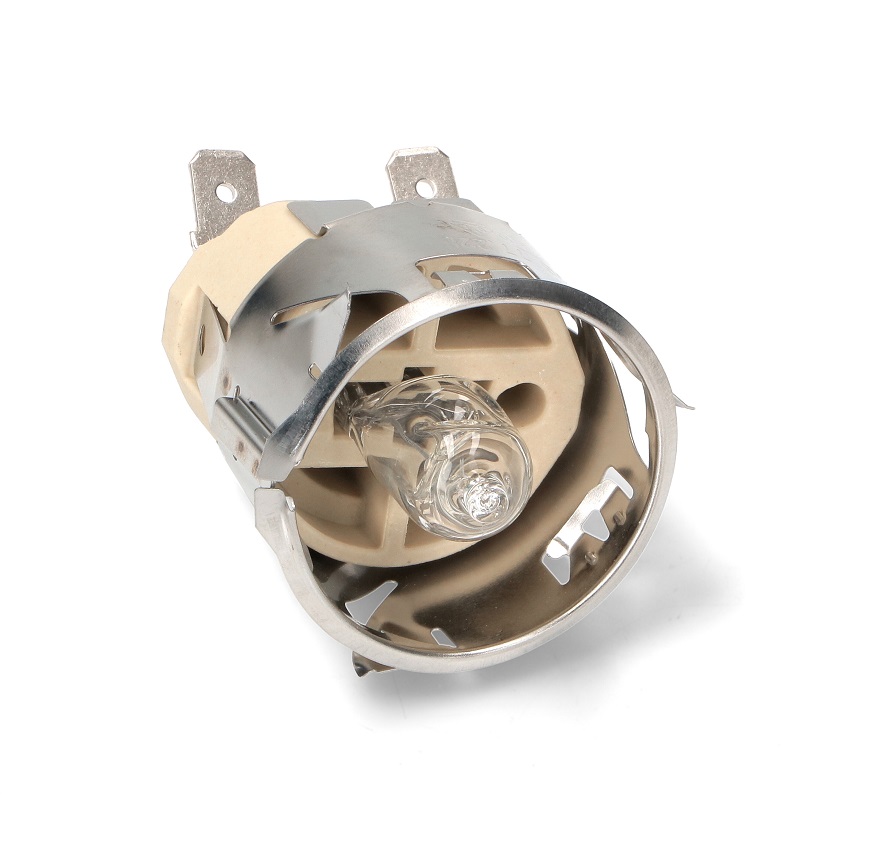 ELECTROLUX ZANUSSI AEG - изображение 4