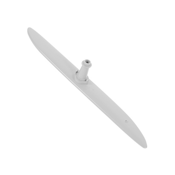 ELECTROLUX ZANUSSI AEG