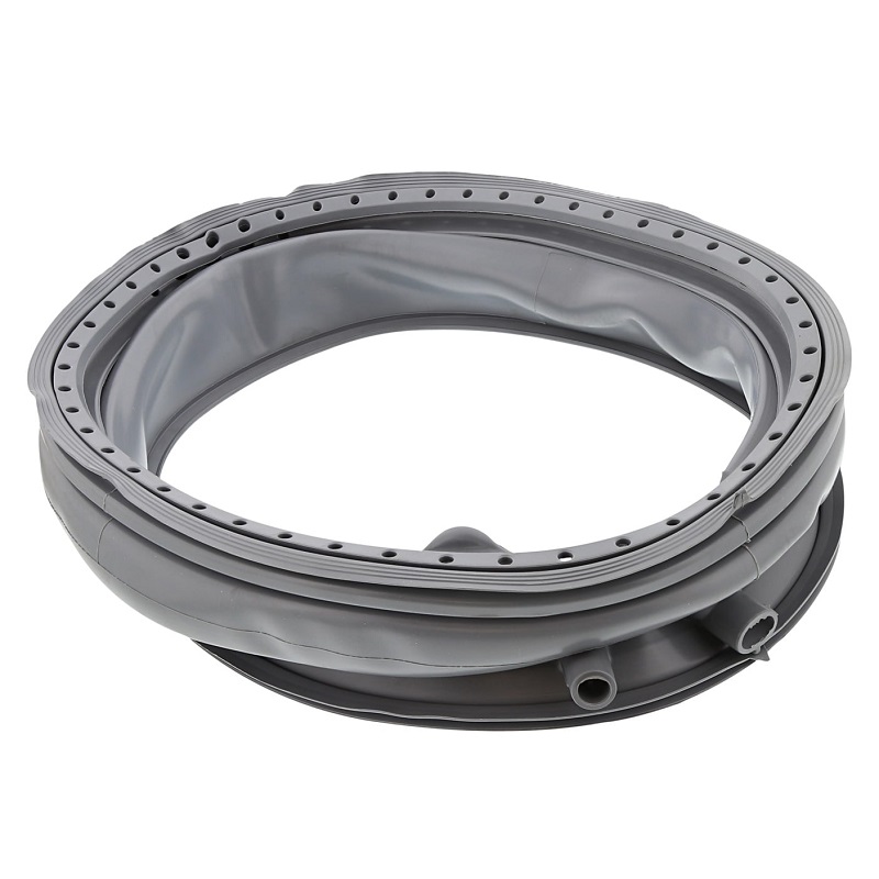 ELECTROLUX ZANUSSI AEG