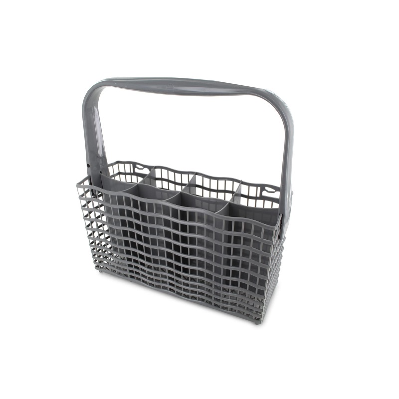 ELECTROLUX ZANUSSI AEG