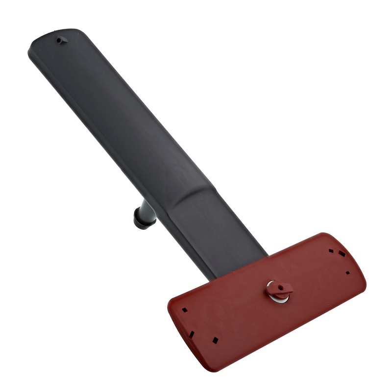 ELECTROLUX ZANUSSI AEG