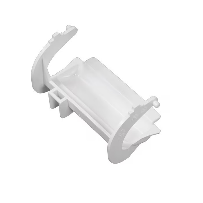 ELECTROLUX ZANUSSI AEG