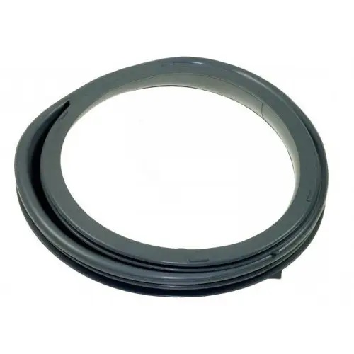 ELECTROLUX ZANUSSI AEG