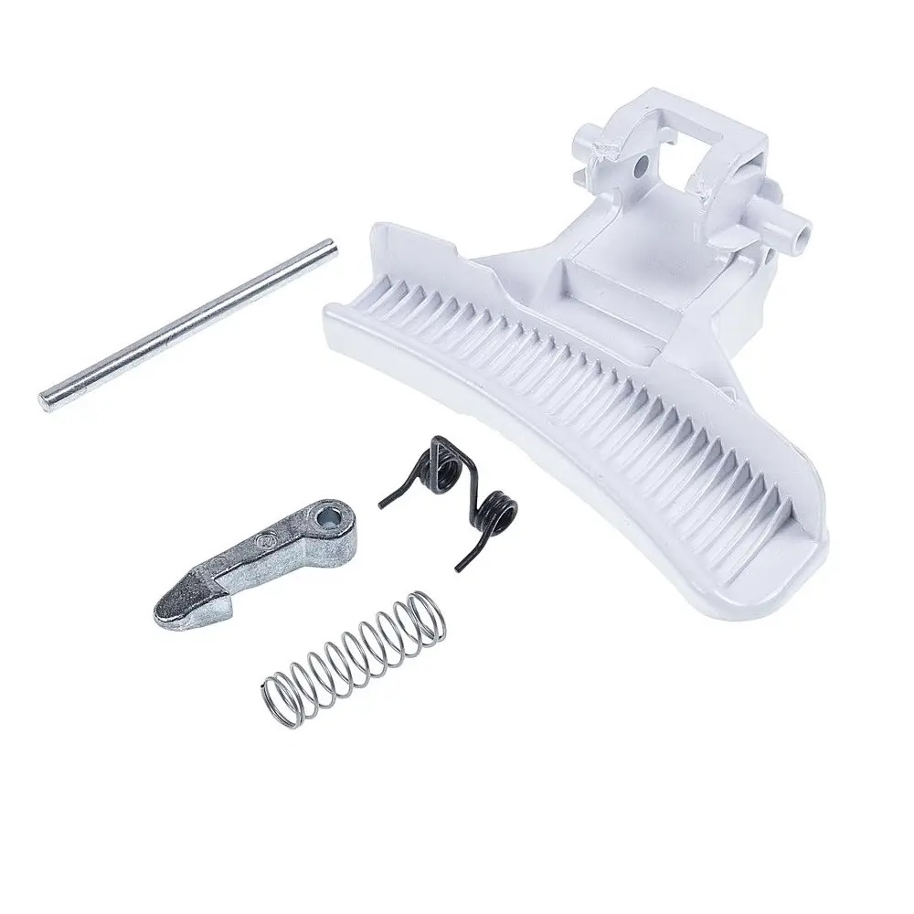 ELECTROLUX ZANUSSI AEG