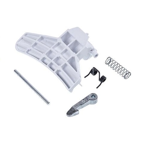 ELECTROLUX ZANUSSI AEG - изображение 2