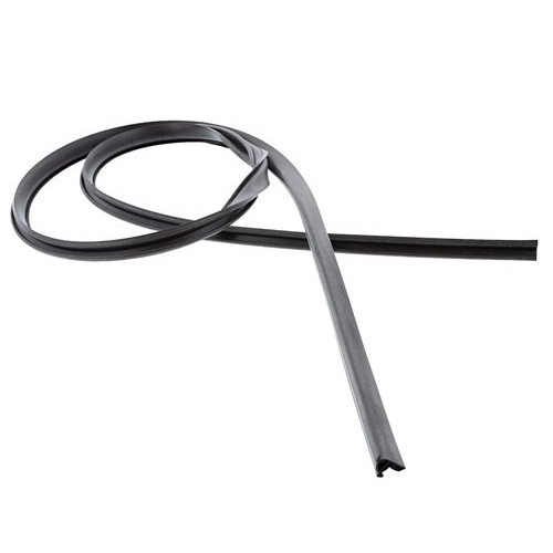 ELECTROLUX ZANUSSI AEG