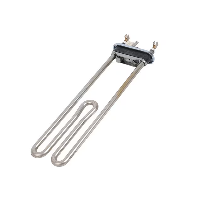 ELECTROLUX ZANUSSI AEG