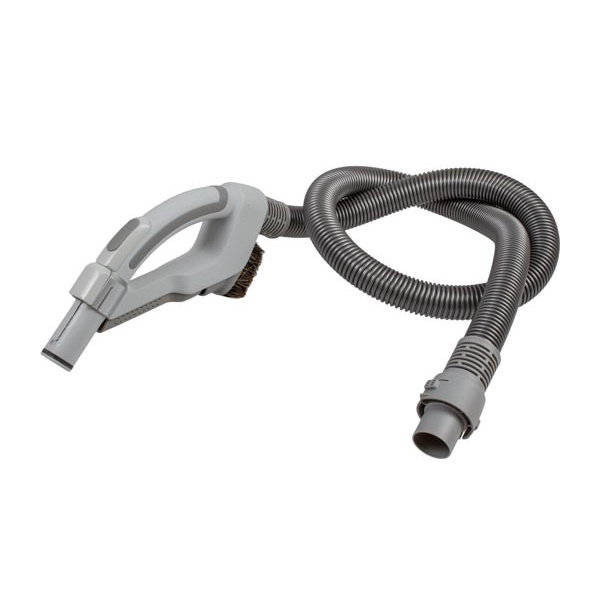 ELECTROLUX ZANUSSI AEG