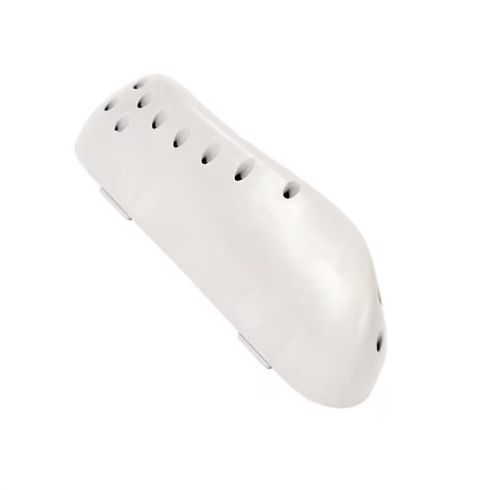 ELECTROLUX ZANUSSI AEG