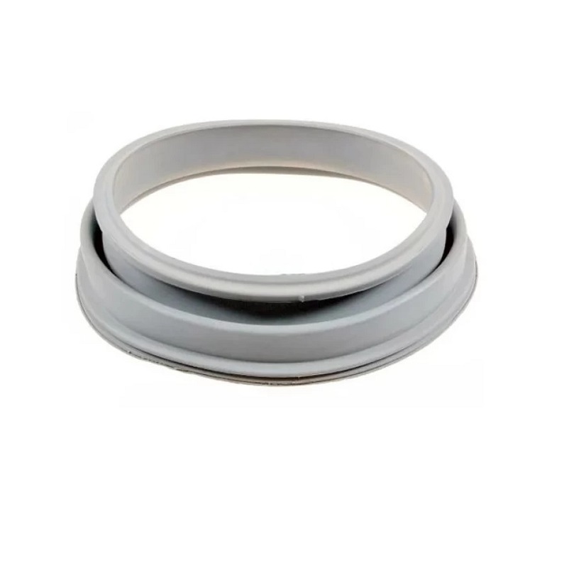 ELECTROLUX ZANUSSI AEG