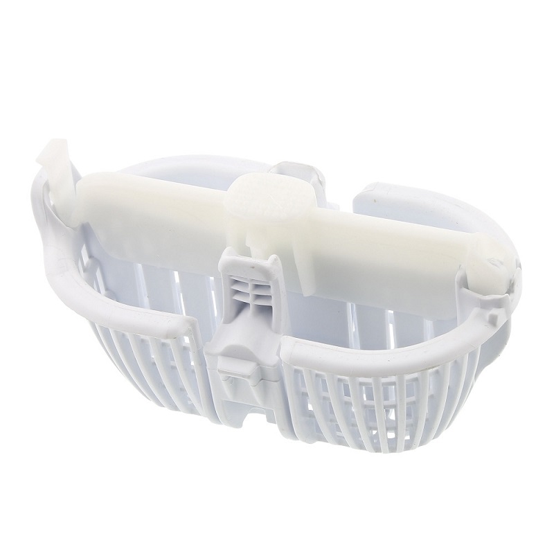 ELECTROLUX ZANUSSI AEG