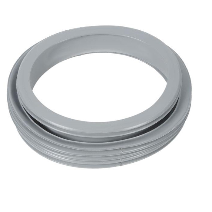 ELECTROLUX ZANUSSI AEG