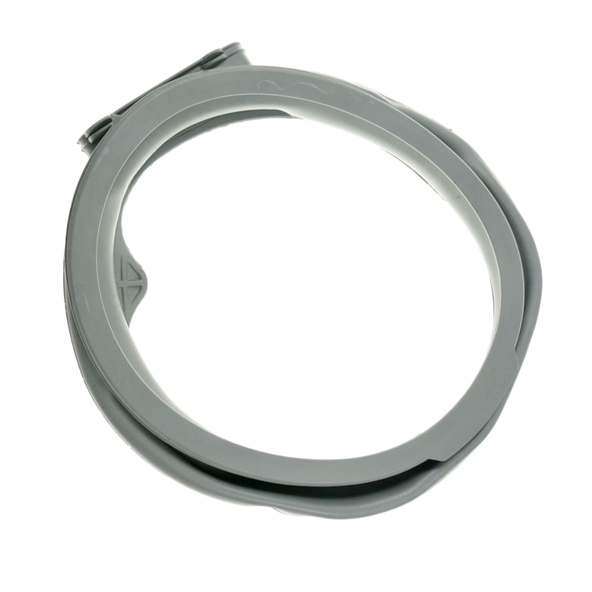 ELECTROLUX ZANUSSI AEG