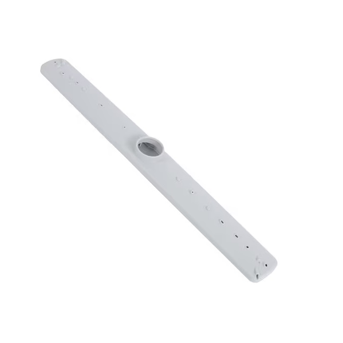 ELECTROLUX ZANUSSI AEG