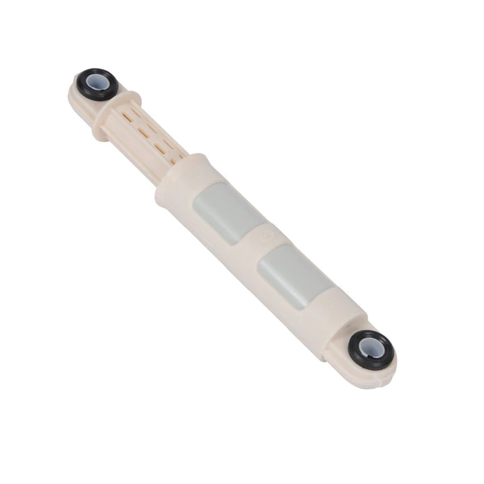 ELECTROLUX ZANUSSI AEG