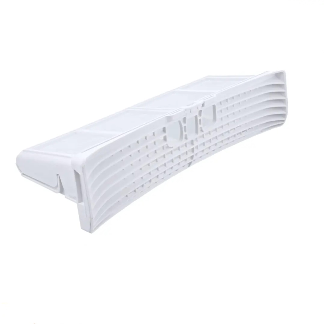 ELECTROLUX ZANUSSI AEG