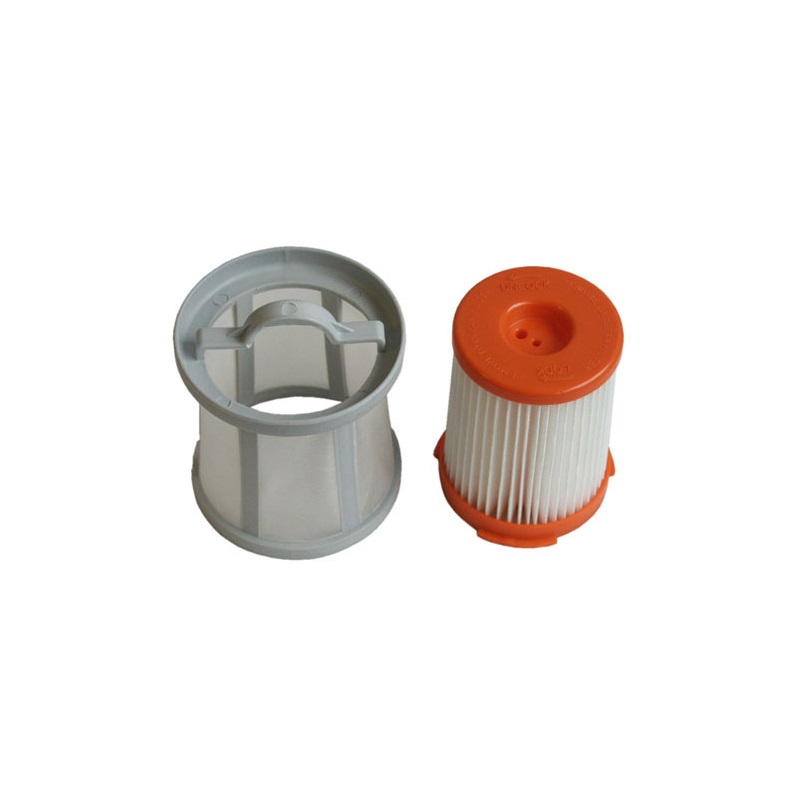 ELECTROLUX ZANUSSI AEG