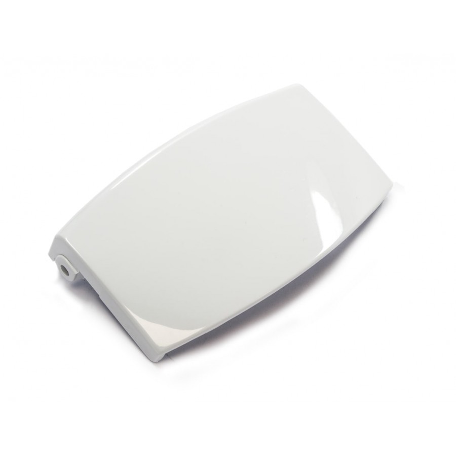 ELECTROLUX ZANUSSI AEG