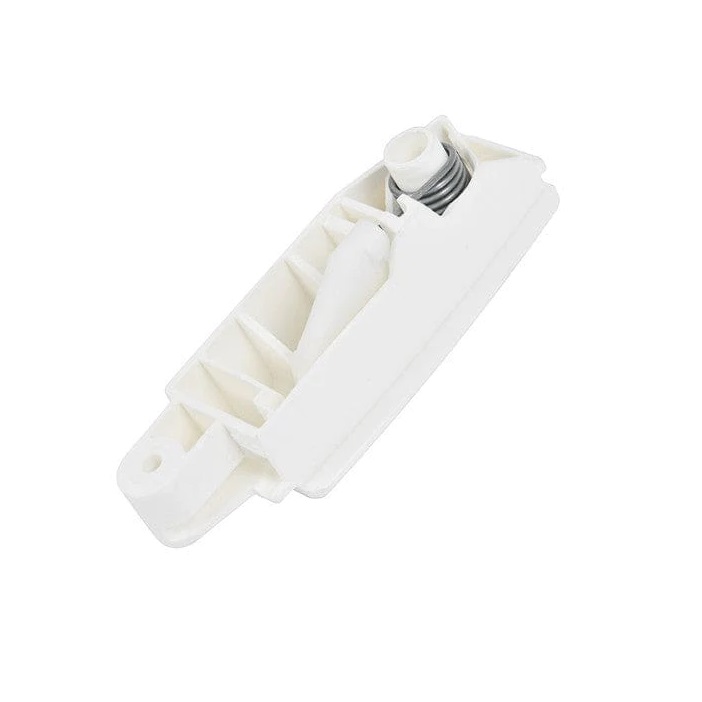 ELECTROLUX ZANUSSI AEG