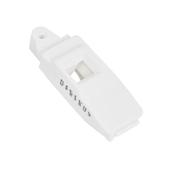 ELECTROLUX ZANUSSI AEG - изображение 2