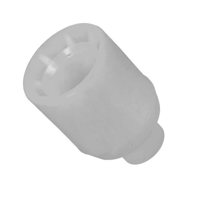 ELECTROLUX ZANUSSI AEG