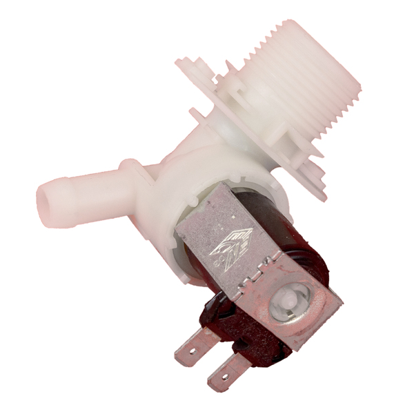 ELECTROLUX ZANUSSI AEG