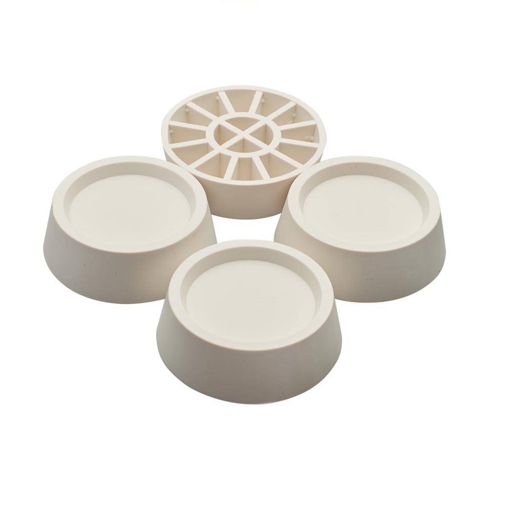 ELECTROLUX ZANUSSI AEG