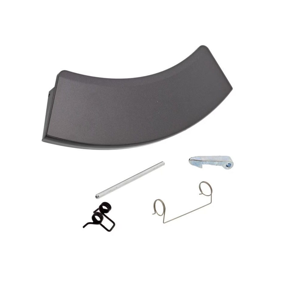 ELECTROLUX ZANUSSI AEG