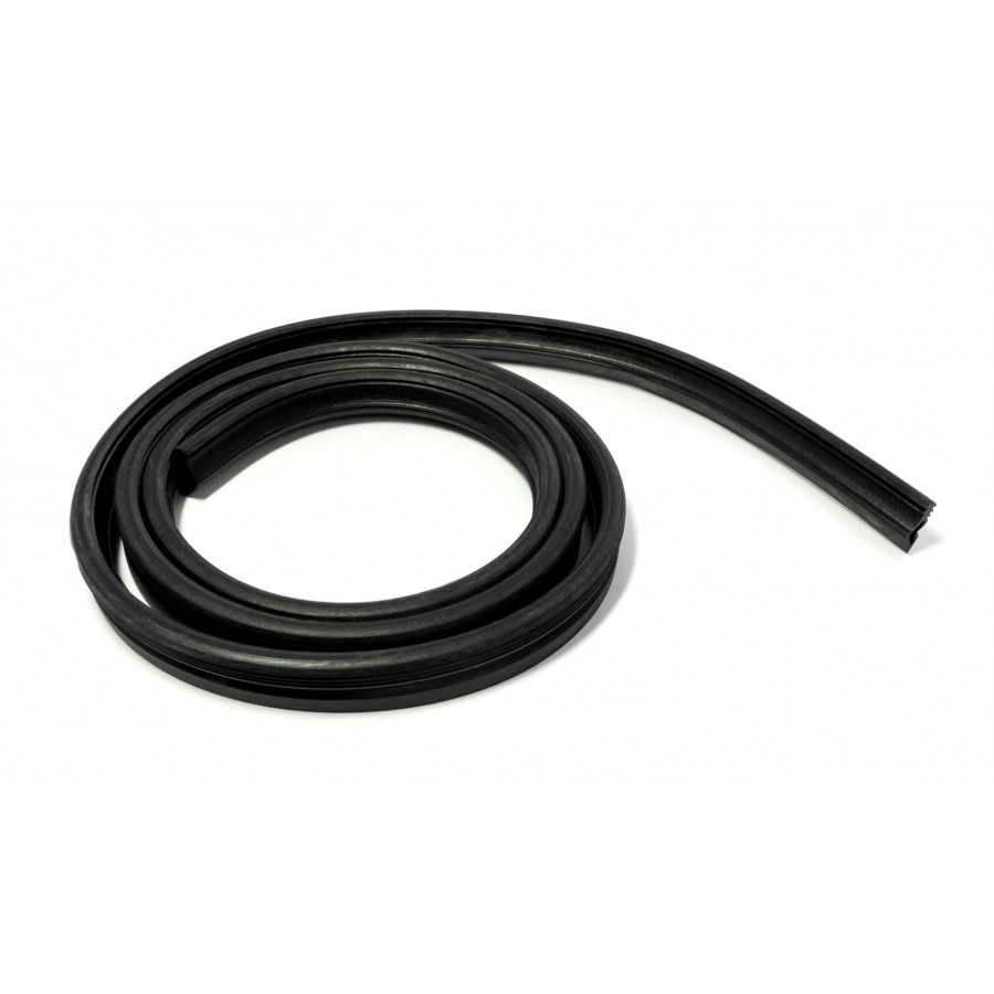 ELECTROLUX ZANUSSI AEG