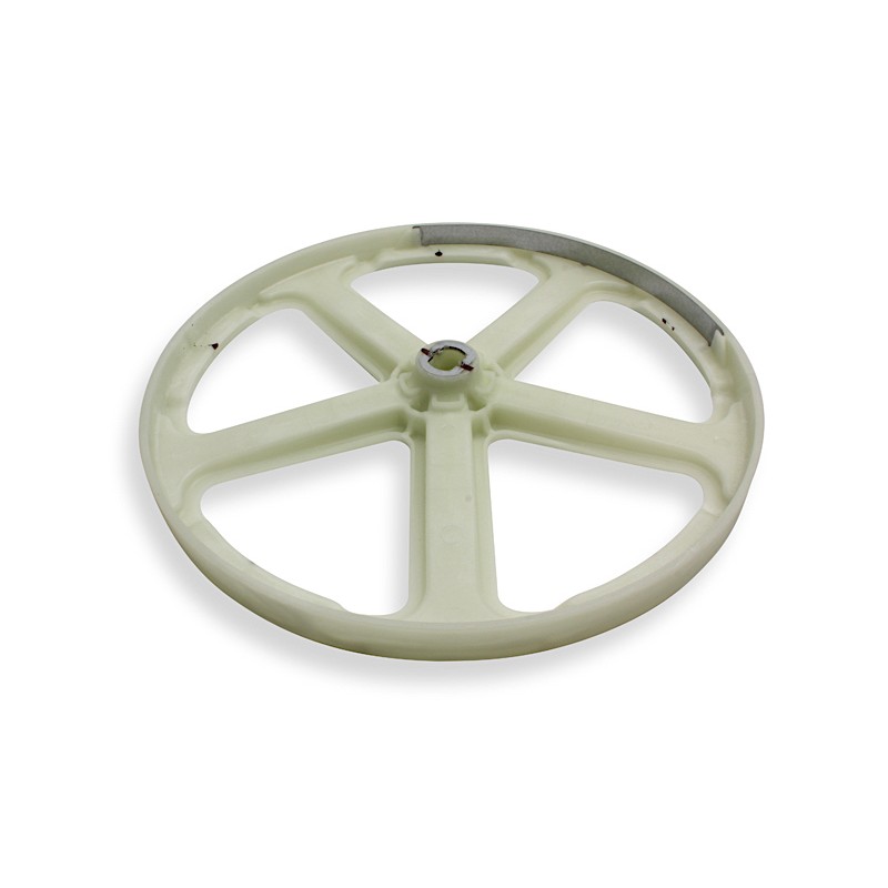 ELECTROLUX ZANUSSI AEG