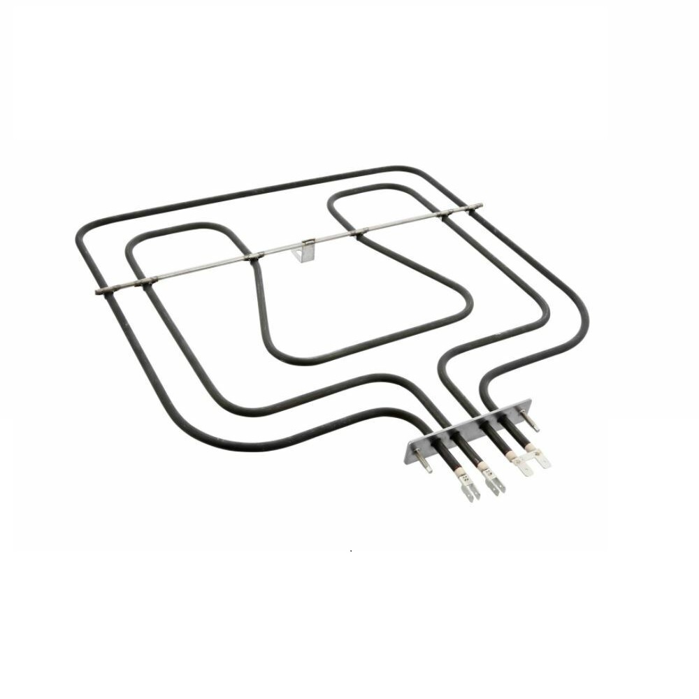 ELECTROLUX ZANUSSI AEG