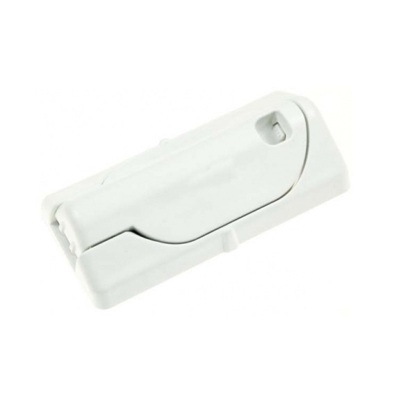 ELECTROLUX ZANUSSI AEG