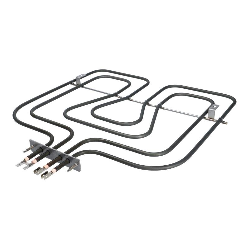 ELECTROLUX ZANUSSI AEG