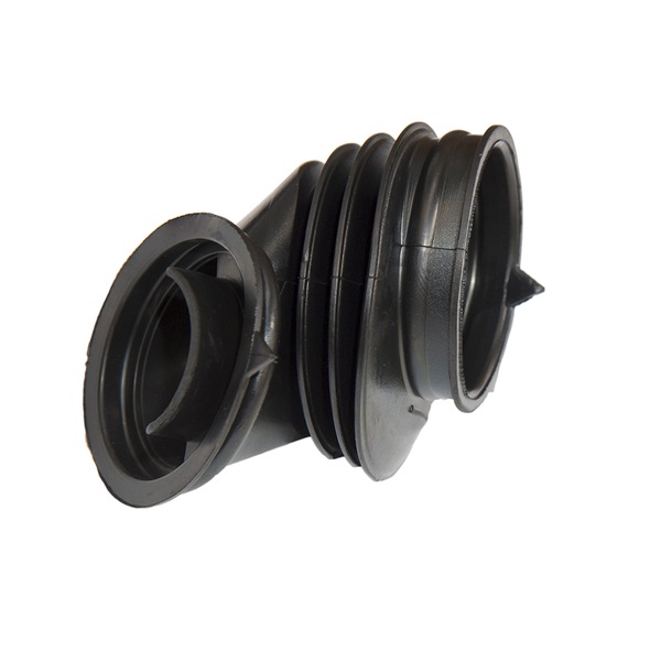 ELECTROLUX ZANUSSI AEG