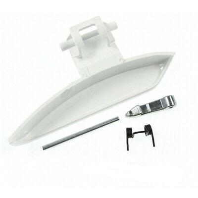 ELECTROLUX ZANUSSI AEG