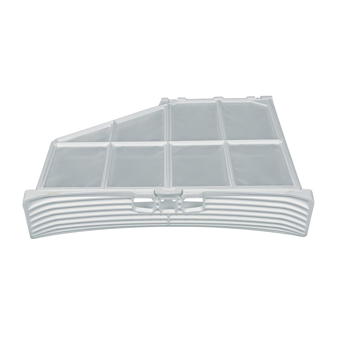 ELECTROLUX ZANUSSI AEG