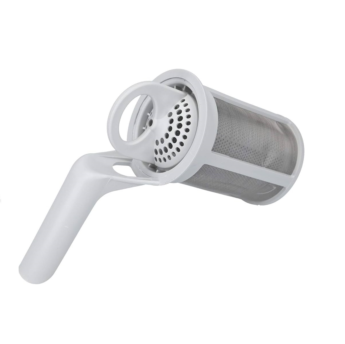 ELECTROLUX ZANUSSI AEG