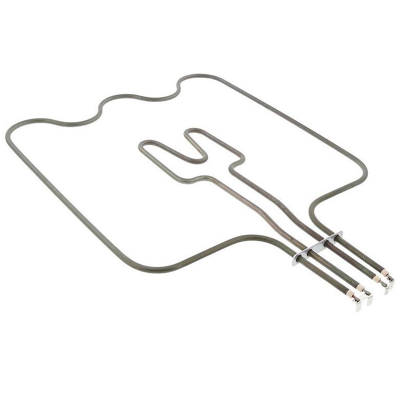 ELECTROLUX ZANUSSI AEG