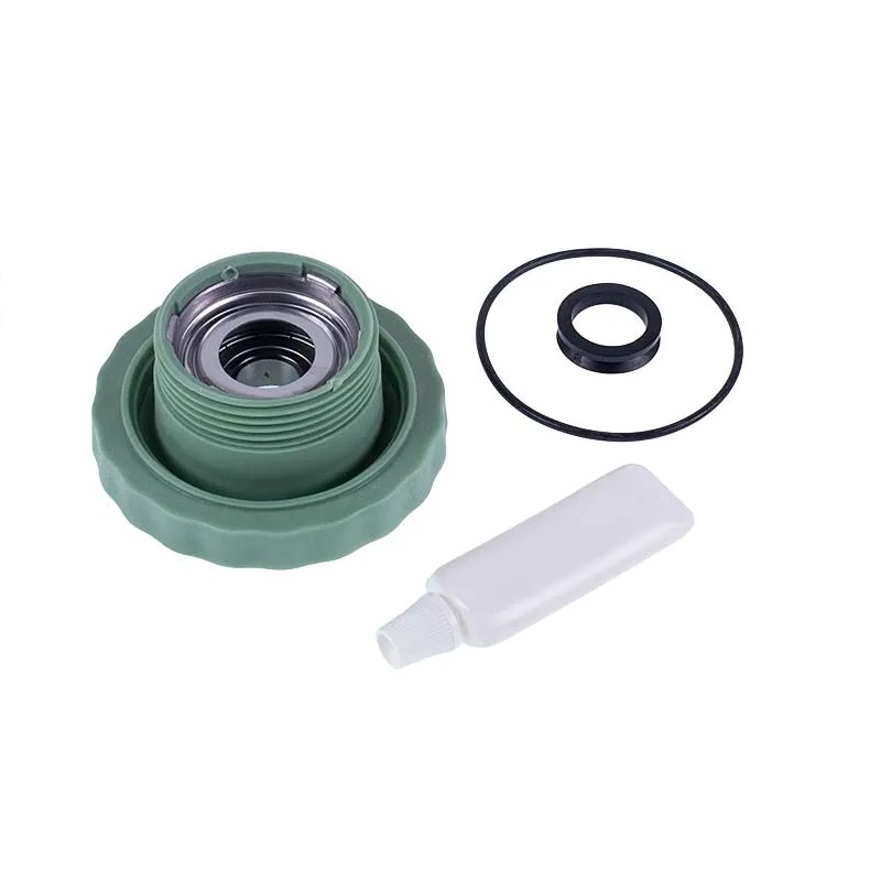 ELECTROLUX ZANUSSI AEG