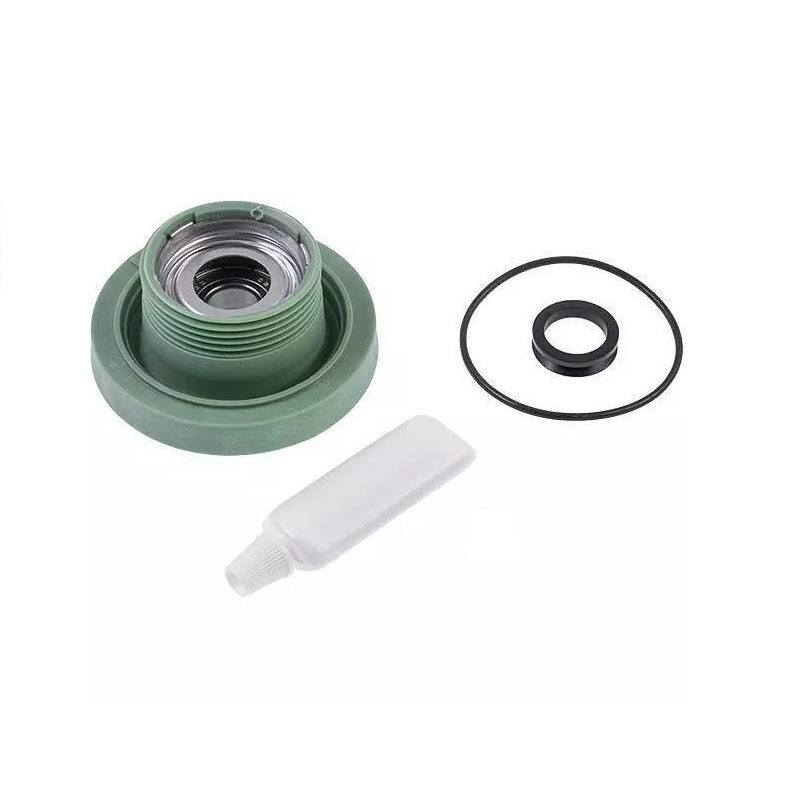 ELECTROLUX ZANUSSI AEG