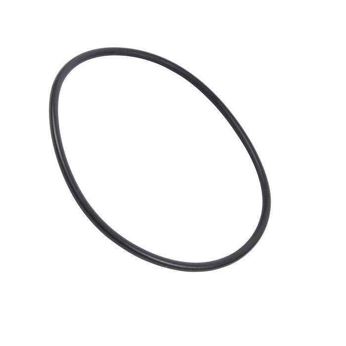 ELECTROLUX ZANUSSI AEG