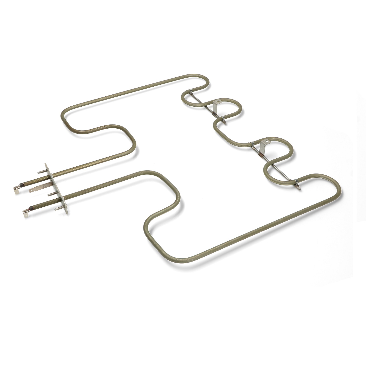 ELECTROLUX ZANUSSI AEG