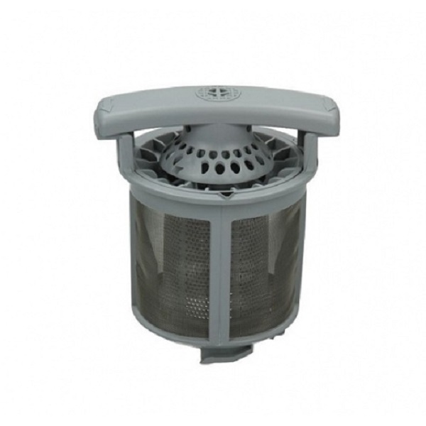 ELECTROLUX ZANUSSI AEG